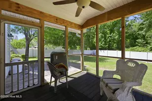 2916 Mandy Ln, Morehead City, NC 28557 - Photo 31