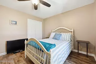 2916 Mandy Ln, Morehead City, NC 28557 - Photo 19
