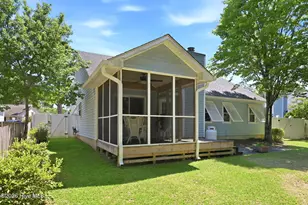 2916 Mandy Ln, Morehead City, NC 28557 - Photo 33