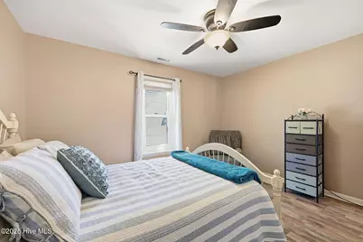 2916 Mandy Lane, Morehead City, NC 28557 - Photo 17
