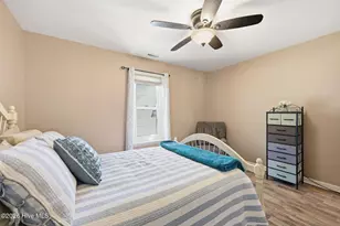2916 Mandy Ln, Morehead City, NC 28557 - Photo 17