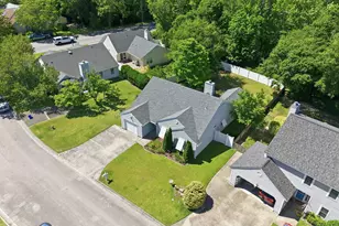 2916 Mandy Ln, Morehead City, NC 28557 - Photo 41