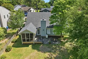 2916 Mandy Ln, Morehead City, NC 28557 - Photo 39