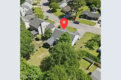 2916 Mandy Lane, Morehead City, NC 28557 - Photo 43