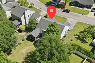 2916 Mandy Ln, Morehead City, NC 28557 - Photo 43
