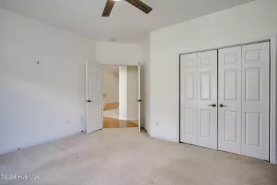 309 Palmer Lane, McCormick, SC 29835 - Photo 15