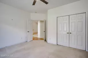 309 Palmer Ln, McCormick, SC 29835 - Photo 15