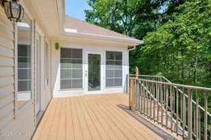 309 Palmer Ln, McCormick, SC 29835 - Photo 17