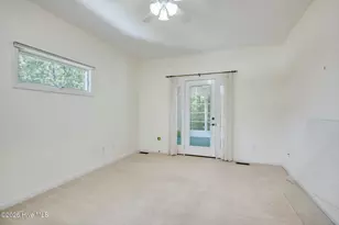 309 Palmer Ln, McCormick, SC 29835 - Photo 11