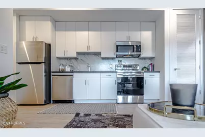 1102 Castle Street #201, Wilmington, NC 28401 - Photo 5