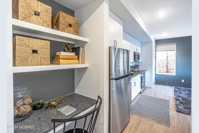 1102 Castle Street #201, Wilmington, NC 28401 - Photo 13
