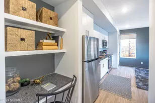 1102 Castle St, Wilmington, NC 28401 - Photo 13