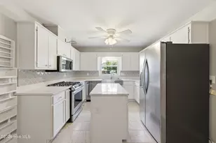 128 Daniels Ct, Havelock, NC 28532 - Photo 21