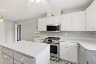 128 Daniels Ct, Havelock, NC 28532 - Photo 23