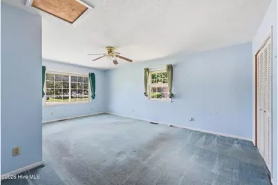 128 Daniels Court, Havelock, NC 28532 - Photo 27