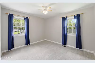 128 Daniels Court, Havelock, NC 28532 - Photo 17