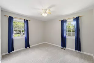 128 Daniels Ct, Havelock, NC 28532 - Photo 17