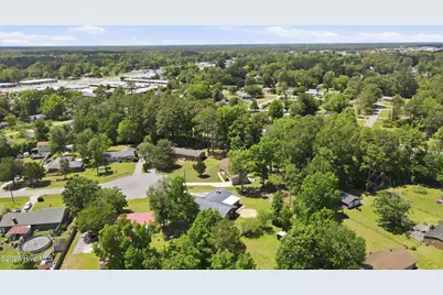 128 Daniels Court, Havelock, NC 28532 - Photo 41
