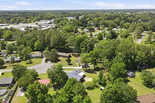 128 Daniels Ct, Havelock, NC 28532 - Photo 41