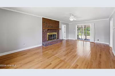 128 Daniels Court, Havelock, NC 28532 - Photo 25