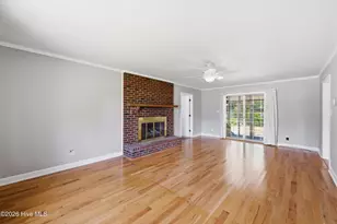 128 Daniels Ct, Havelock, NC 28532 - Photo 25