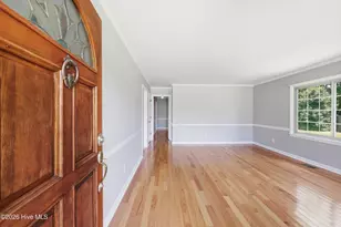 128 Daniels Ct, Havelock, NC 28532 - Photo 5