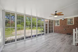 128 Daniels Ct, Havelock, NC 28532 - Photo 31
