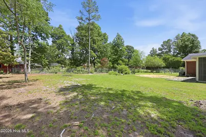 128 Daniels Court, Havelock, NC 28532 - Photo 35