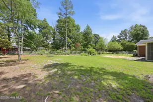 128 Daniels Ct, Havelock, NC 28532 - Photo 35
