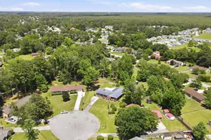 128 Daniels Ct, Havelock, NC 28532 - Photo 39