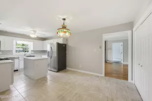 128 Daniels Ct, Havelock, NC 28532 - Photo 19