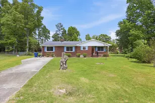 128 Daniels Ct, Havelock, NC 28532 - Photo 33