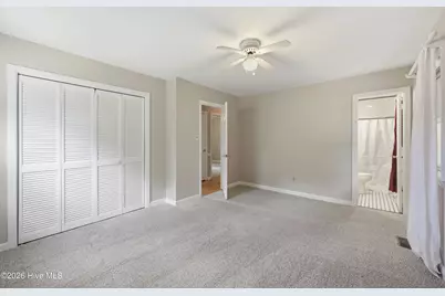 128 Daniels Court, Havelock, NC 28532 - Photo 13