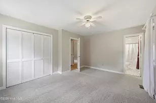 128 Daniels Ct, Havelock, NC 28532 - Photo 13