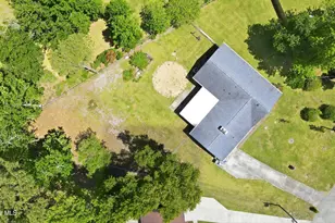 128 Daniels Ct, Havelock, NC 28532 - Photo 37