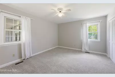 128 Daniels Court, Havelock, NC 28532 - Photo 15