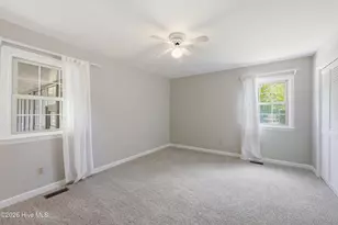 128 Daniels Ct, Havelock, NC 28532 - Photo 15