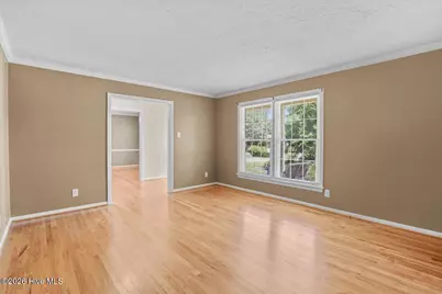 221 Pinewood Circle, Goldsboro, NC 27534 - Photo 27