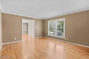221 Pinewood Cir, Goldsboro, NC 27534 - Photo 27
