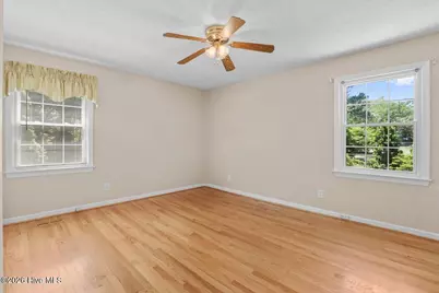 221 Pinewood Circle, Goldsboro, NC 27534 - Photo 33