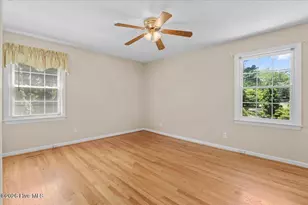 221 Pinewood Cir, Goldsboro, NC 27534 - Photo 33