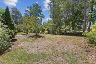 221 Pinewood Cir, Goldsboro, NC 27534 - Photo 7