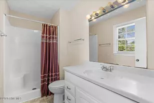 221 Pinewood Cir, Goldsboro, NC 27534 - Photo 37