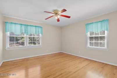 221 Pinewood Circle, Goldsboro, NC 27534 - Photo 31
