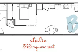 1102 Castle St, Wilmington, NC 28401 - Photo 3