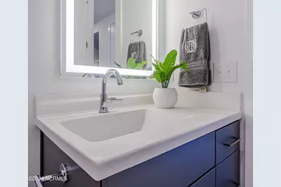 1102 Castle Street #303, Wilmington, NC 28401 - Photo 15