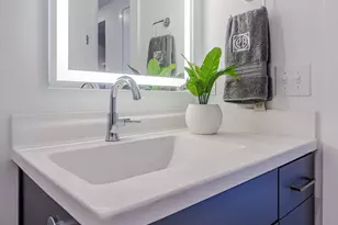 1102 Castle St, Wilmington, NC 28401 - Photo 15