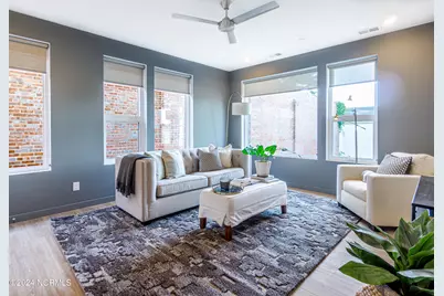 1102 Castle Street #303, Wilmington, NC 28401 - Photo 11