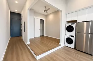 1102 Castle St, Wilmington, NC 28401 - Photo 5