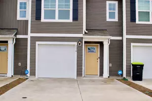 3222 Lobelia Ln, Leland, NC 28451 - Photo 1